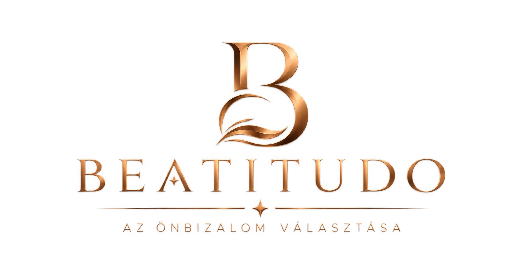 Beatitudo